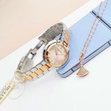 Đồng hồ thời trang Bulova Rubaiyat