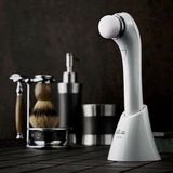 Máy rửa mặt Refa Clear 3D Sonic Ion