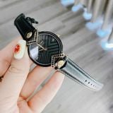 Đồng hồ thời trang Versus 32mm