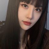 Bút kẻ mắt dạng nước Chanel