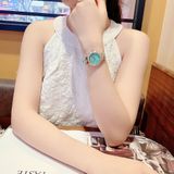 Đồng hồ thời trang Versus Claremont