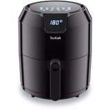 Nồi chiên không dầu Tefal XL EY4018