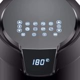 Nồi chiên không dầu Tefal XL EY4018