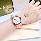 Đồng hồ thời trang Tory Burch 36mm