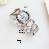 Đồng hồ thời trang Roberto Cavalli by Franck Muller