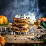 Bộ 2 đĩa vuông Nachtmann Square Plate 101045 21CM