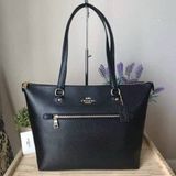 Túi xách thời trang Coach