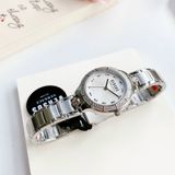 Đồng hồ thời trang Versus Claremont 32mm