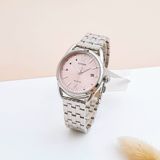 Đồng hồ thời trang Citizen FE6080