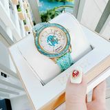 Đồng hồ thời trang Roberto Cavalli by Franck Muller