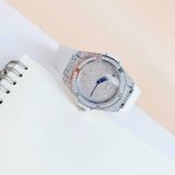 Đồng hồ thời trang Xcer B0635