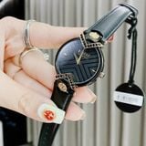 Đồng hồ thời trang Versus 32mm