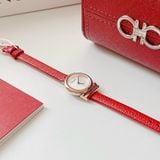 Đồng hồ thời trang Salvatore Ferragamo 24mm