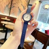 Đồng hồ thời trang Fendi My Way 36mm