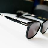 Kính thời trang ST Dupont