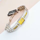 Đồng hồ thời trang Jacques Lemans Vedette