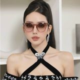 Kính thời trang Versace VE4410