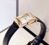 Đồng hồ thời trang Gucci G-Frame