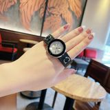Đồng hồ thời trang Gucci Uplay