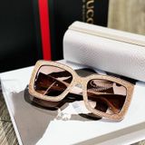 Kính thời trang Jimmy Choo