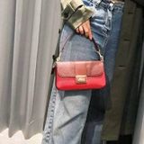 Túi thời trang Coach