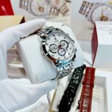 Đồng hồ thời trang Aolix 42mm