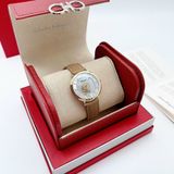 Đồng hồ thời trang Salvatore Ferragamo Minuetto