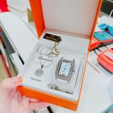 Đồng hồ thời trang Royal Crown 6111