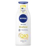 Kem dưỡng thể Nivea Q10 400m