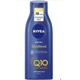 Kem dưỡng thể Nivea Q10 400m