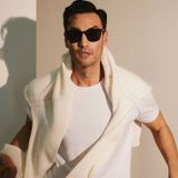 Kính thời trang ST Dupont