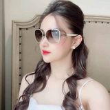 Kính thời trang Ferragamo