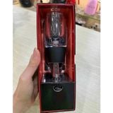 Lọc và tạo khí rượu vang Hotder Wein Dekanter