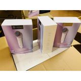 Máy điện di tinh chất sóng siêu âm Nanotime Beauty