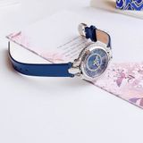 Đồng hồ thời trang Just cavalli  32mm