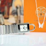 Đồng hồ thời trang Tory Burch