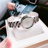 Đồng hồ thời trang Citizen EX1510