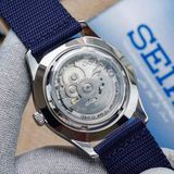Đồng hồ thời trang Seiko 7S36