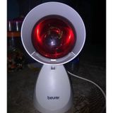 Đèn hồng ngoại Beurer