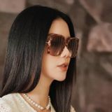 Kính thời trang Burberry BE4332