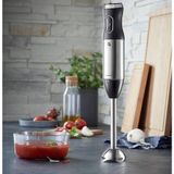 Máy zay tay đơn WMF Cromagan