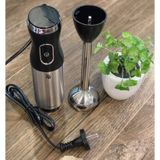 Máy zay tay đơn WMF Cromagan