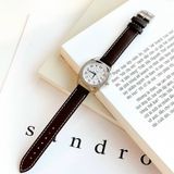 Đồng hồ thời trang Longines Equestrian