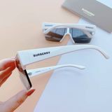 Kính thời trang Burberry