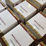 Hộp 15 điếu tubos Romeo Y Julieta No.2