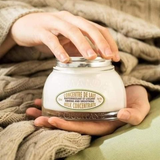 Kem dưỡng Body L'occitane 200ml