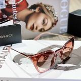 Kính thời trang Versace VE4410