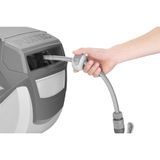 Vòi tưới cây rút gọn Fuxtec 30M