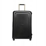 Vali Samsonite S'Cure DLX
