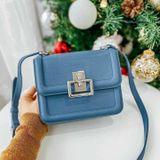 Túi Xách Furla Villa Crossbody Mini